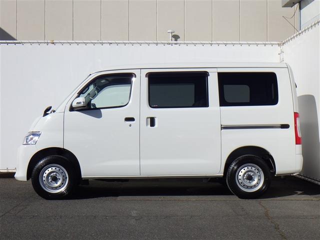 �m�s�o�g���^�M�B�̕����ڍ׃y�[�W�������������ɂ��肪�Ƃ��������܂��B���C�y�ɂ��₢���킹�������B