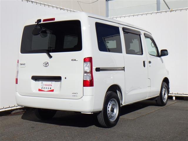 ���Ќ��Ԋm�F�����肢�v���܂��B�@���k���A��񓙂�����ꍇ���������܂��̂ŁA�����X�O�ɂ��⍇���������B