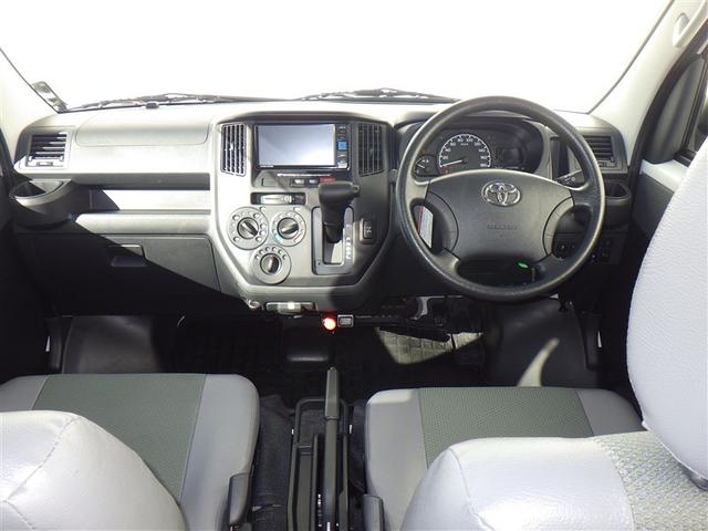 ���Ќ��Ԋm�F�����肢�v���܂��B�@���k���A��񓙂�����ꍇ���������܂��̂ŁA�����X�O�ɂ��⍇���������B