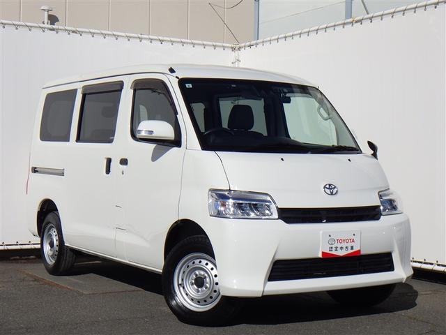 ���ÎԂ��g���^�̃f�B�[���[�ň��S�̎ԑI�сI�̔�����Ԍ������A�A�t�^�[�T�[�r�X�����C���������I