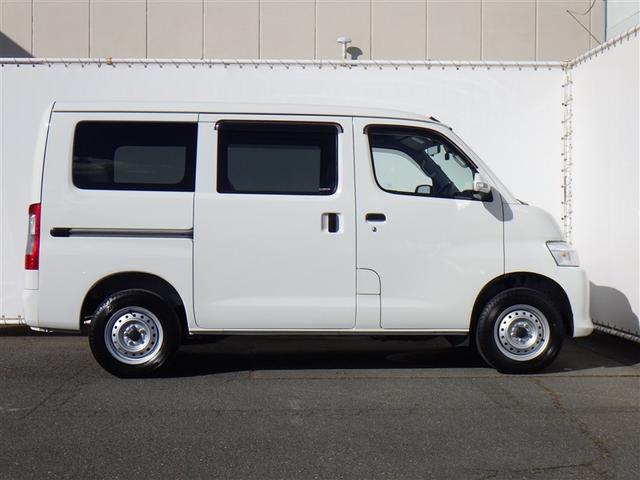 �܂����Ĉ��S�A�m�s�o�g���^�M�B�̃A�t�^�[�T�[�r�X�I�Ԍ����烁���e�i���X�A�J�[�P�A�A�N���}�̃L�Y�E�ւ��݂܂ŃN���}�̃v�������q�l�̈��Ԃ���������T�|�[�g�I�m�s�o�g���^�M�B�܂Ő���ǂ����I