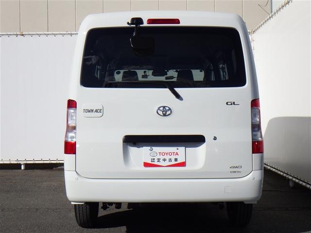 �܂����Ĉ��S�A�m�s�o�g���^�M�B�̃A�t�^�[�T�[�r�X�I�Ԍ����烁���e�i���X�A�J�[�P�A�A�N���}�̃L�Y�E�ւ��݂܂ŃN���}�̃v�������q�l�̈��Ԃ���������T�|�[�g�I�m�s�o�g���^�M�B�܂Ő���ǂ����I