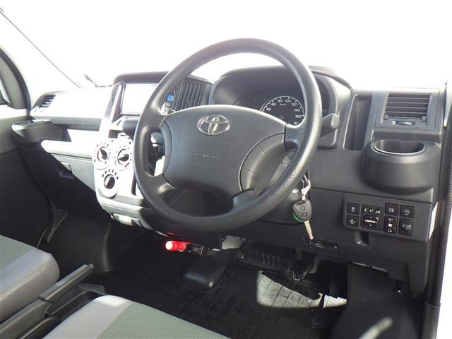 �y�@��P�Q�����_���z�@�߂Œ�߂�ꂽ�_���������N���}�̃v�������{�������܂��B