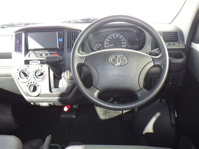 �g���^�̂��X�łt-�b�������w������ƁA�P�N�ԂȂ�ǂꂾ�������Ă��ۏ؂����u�����O�����ۏ؁v�������I�ɖ����ł��Ă��܂��B����ɁA����]�̂��q�l�ɂ͗L���łP�N�܂��͂Q�N�̕ۏ؉������\�ł��B