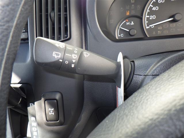 �g���^�̂��X�łt-�b�������w������ƁA�P�N�ԂȂ�ǂꂾ�������Ă��ۏ؂����u�����O�����ۏ؁v�������I�ɖ����ł��Ă��܂��B����ɁA����]�̂��q�l�ɂ͗L���łP�N�܂��͂Q�N�̕ۏ؉������\�ł��B