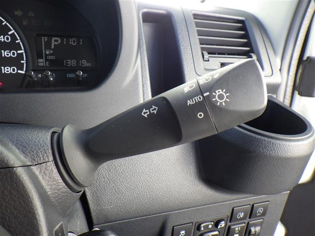 ������̏ꍇ���A�S���̃g���^�e�N�m�V���b�v�ŕۏ؏C�����󂯂���A�I�[���g���^�̂t-�b�����ۏ؂ł��B