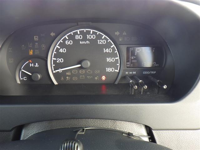 ������̏ꍇ���A�S���̃g���^�e�N�m�V���b�v�ŕۏ؏C�����󂯂���A�I�[���g���^�̂t-�b�����ۏ؂ł��B