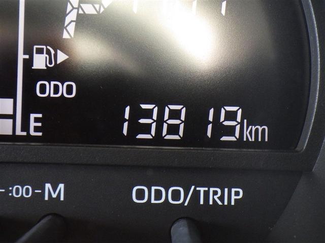 �y�I���W�i���A�N�Z�T���[�z�������g���̒��ŁA�h�������炢���ȁh�͂���܂��񂩁H�C�ɂȂ鑕���Ȃǂ�����΁A���C�y�ɂ����k����������