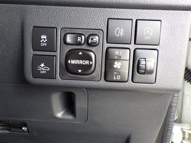 �y�I���W�i���A�N�Z�T���[�z�������g���̒��ŁA�h�������炢���ȁh�͂���܂��񂩁H�C�ɂȂ鑕���Ȃǂ�����΁A���C�y�ɂ����k����������