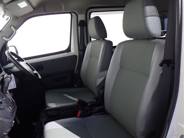 ���N���}�̃L�Y��ւ��݂̏�Ԃɍ��킹���A�C���T�[�r�X�����p�ӂ��Ă��܂��B�o���邾�������E���ꂢ�ɁI�܂��A�ی����g�������I���A���v�]�ɍ��킹���K�؂Ȃ���Ă��������܂��B�܂��͂����k���I