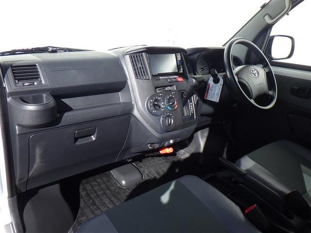 ���Ȃ��̈��Ԃ𔄂肽�������g���^�̂��X�ɂ��z���������B���Ȃ��̈��Ԃ��A�g���^�ԂɌ��炸�S���[�J�[��������肢�����܂��B�܂��́A���C�y�ɍ�������\���t���������B