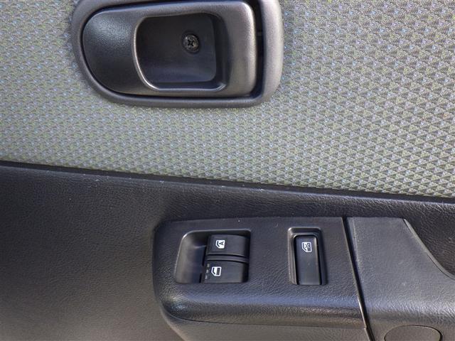 �d�b�ł̂��₢���킹���劽�}�ł��̂ł��C�y�ɂ��₢���킹����������