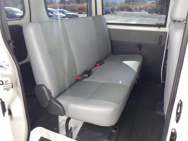 �d�b�ł̂��₢���킹���劽�}�ł��̂ł��C�y�ɂ��₢���킹����������