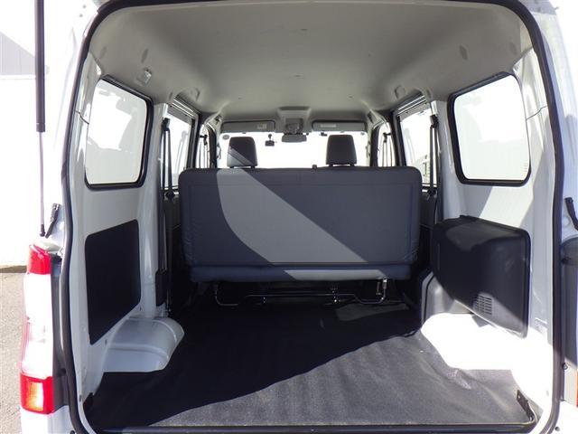 �����Ȃ����x�������������鎩���ԃ��[�����劽�}�ł��I���q�l�̃��C�t�X�^�C���ɍ��킹�����x���v����������Ă����Ă��������܂��B�ڂ����̓X�^�b�t�܂ŁB