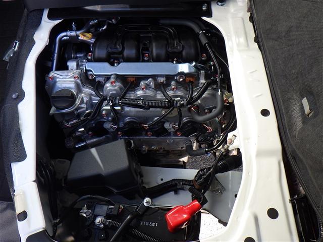 �����ԕی��̓���ւ��葱����V�K�����葱���Ȃǂ�����`���v���܂��̂ł����k���������B