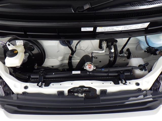 ���ÎԂ͂��ׂăR���f�B�V�������قȂ�܂��̂ŁA����P�x���q�l�̌������ڂł��Ԃ��m�F���Ă݂Ă��������B