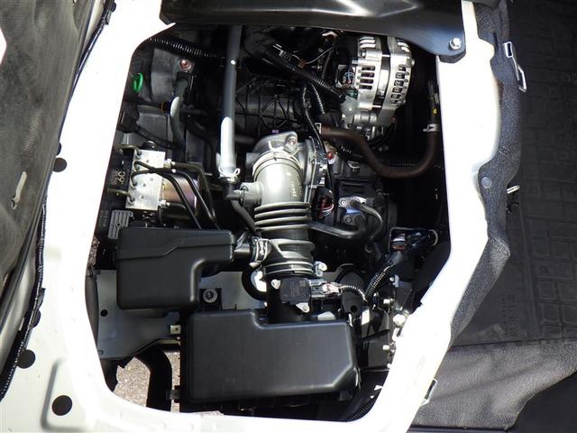 ���ÎԂ͂��ׂăR���f�B�V�������قȂ�܂��̂ŁA����P�x���q�l�̌������ڂł��Ԃ��m�F���Ă݂Ă��������B