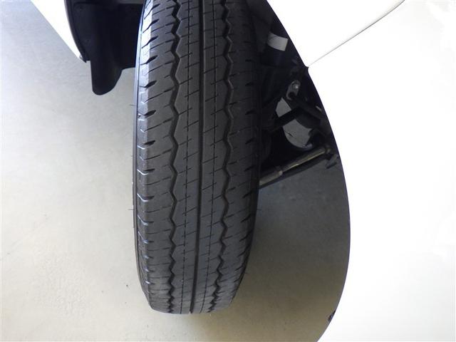 �X�^�b�h���X�^�ă^�C���̕ۊǏꏊ�ɂ�����͂���܂��񂩁H�܂��A�w�d���Ď����^�т���ρE�����򉻂��S�z�I�x�Ƃ������q�l�̐��ւ��������܂��B��p�q�ɂɂĈ��Ԃ̃^�C����ۊǒv���܂��I