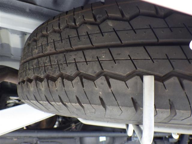 ��]�i���o�[�Ŏ����D���Ȑ������i���o�[�ɂ��邱�Ƃ��ł��܂��B�ڂ����̓X�^�b�t�܂Ł�