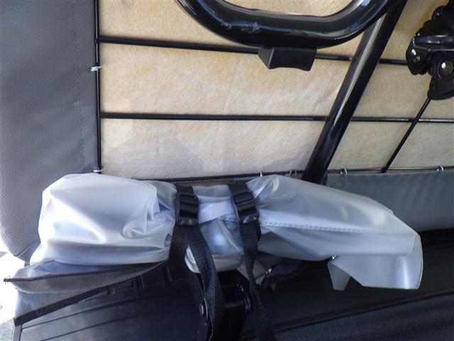 ��]�i���o�[�Ŏ����D���Ȑ������i���o�[�ɂ��邱�Ƃ��ł��܂��B�ڂ����̓X�^�b�t�܂Ł�