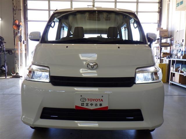 �v���E�X��A�N�A�Ȃǂ̐l�C�Ԏ�ɉ����A�y��r�t�u�ȂǑ��ʂȃ��C���i�b�v����葵���Ă���܂���