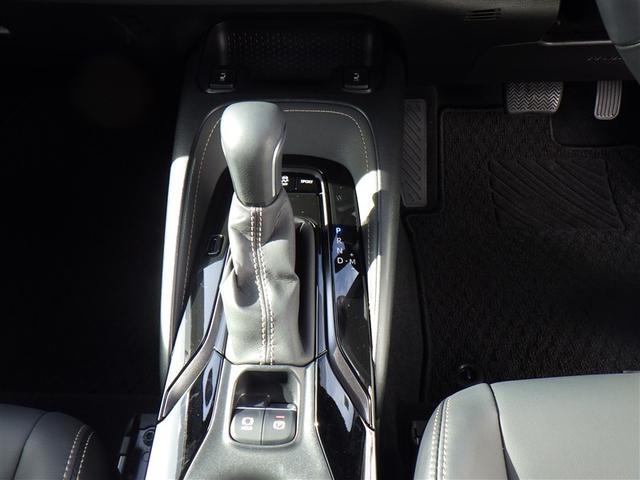 カローラツーリング ダブルバイビー　メモリーナビ　バックカメラ　衝突被害軽減システム　ＥＴＣ　ドラレコ　ＬＥＤヘッドランプ　フルエアロ（23枚目）