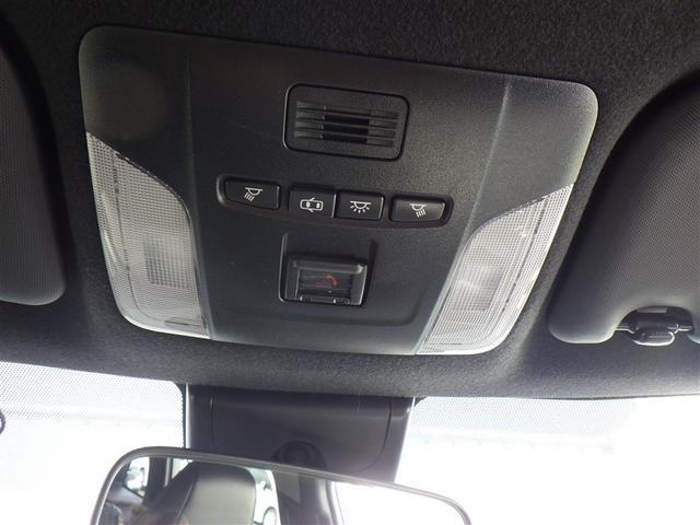 カローラツーリング ダブルバイビー　メモリーナビ　バックカメラ　衝突被害軽減システム　ＥＴＣ　ドラレコ　ＬＥＤヘッドランプ　フルエアロ（24枚目）