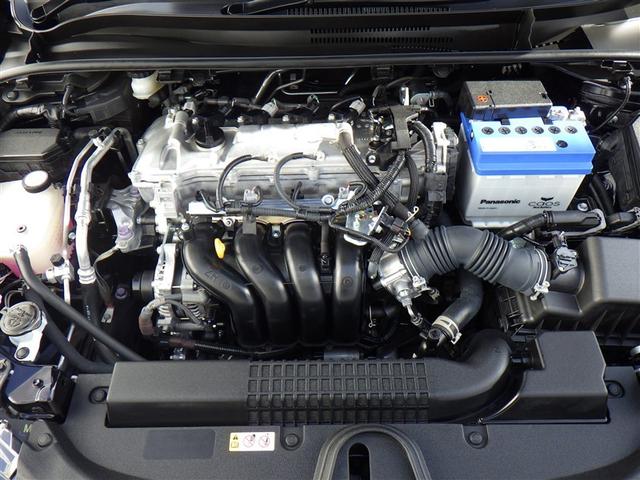 カローラツーリング ダブルバイビー　メモリーナビ　バックカメラ　衝突被害軽減システム　ＥＴＣ　ドラレコ　ＬＥＤヘッドランプ　フルエアロ（38枚目）