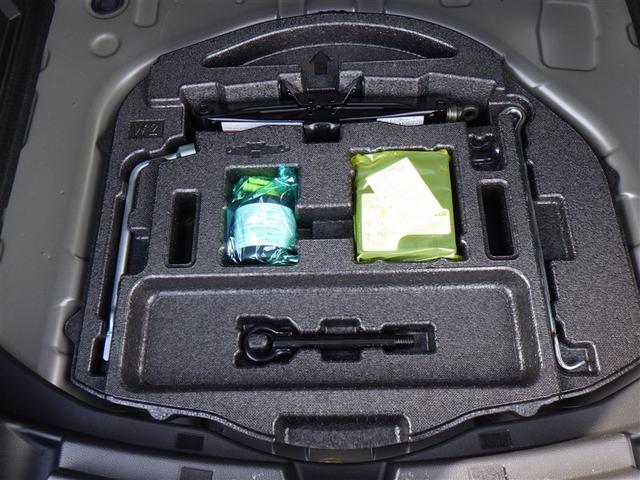 カローラツーリング ダブルバイビー　メモリーナビ　バックカメラ　衝突被害軽減システム　ＥＴＣ　ドラレコ　ＬＥＤヘッドランプ　フルエアロ（39枚目）