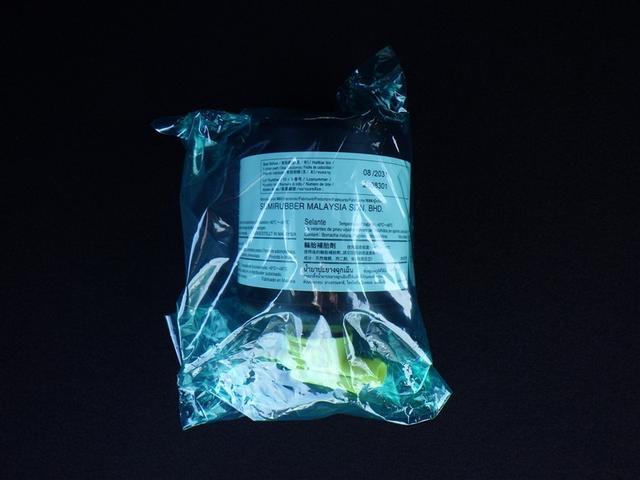 カローラツーリング ダブルバイビー　メモリーナビ　バックカメラ　衝突被害軽減システム　ＥＴＣ　ドラレコ　ＬＥＤヘッドランプ　フルエアロ（40枚目）