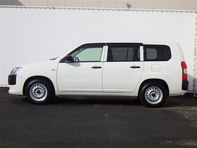 �m�s�o�g���^�M�B�̕����ڍ׃y�[�W�������������ɂ��肪�Ƃ��������܂��B���C�y�ɂ��₢���킹�������B