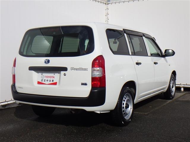 ���Ќ��Ԋm�F�����肢�v���܂��B�@���k���A��񓙂�����ꍇ���������܂��̂ŁA�����X�O�ɂ��⍇���������B