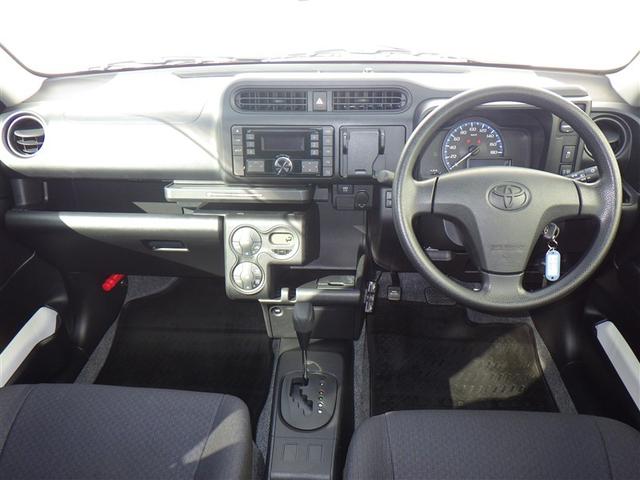 ���Ќ��Ԋm�F�����肢�v���܂��B�@���k���A��񓙂�����ꍇ���������܂��̂ŁA�����X�O�ɂ��⍇���������B