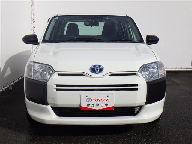 ���ÎԂ��g���^�̃f�B�[���[�ň��S�̎ԑI�сI�̔�����Ԍ������A�A�t�^�[�T�[�r�X�����C���������I