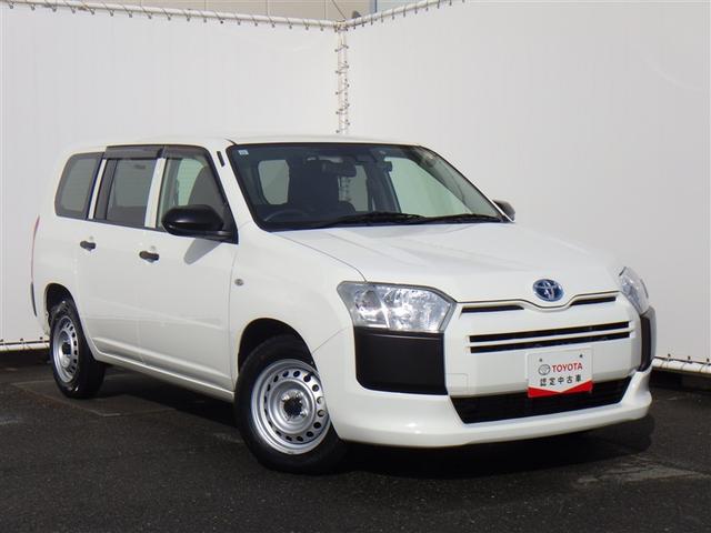 ���ÎԂ��g���^�̃f�B�[���[�ň��S�̎ԑI�сI�̔�����Ԍ������A�A�t�^�[�T�[�r�X�����C���������I