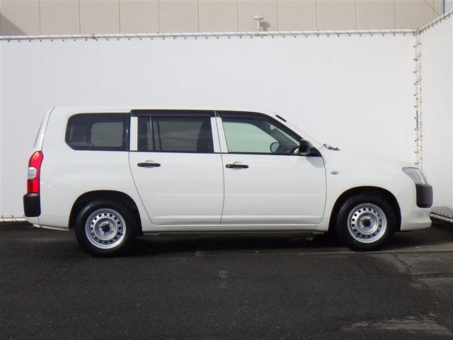 �܂����Ĉ��S�A�m�s�o�g���^�M�B�̃A�t�^�[�T�[�r�X�I�Ԍ����烁���e�i���X�A�J�[�P�A�A�N���}�̃L�Y�E�ւ��݂܂ŃN���}�̃v�������q�l�̈��Ԃ���������T�|�[�g�I�m�s�o�g���^�M�B�܂Ő���ǂ����I