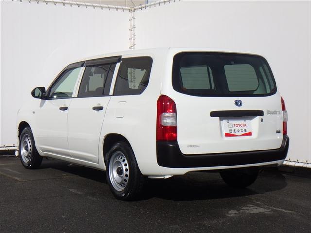 �y�@��P�Q�����_���z�@�߂Œ�߂�ꂽ�_���������N���}�̃v�������{�������܂��B