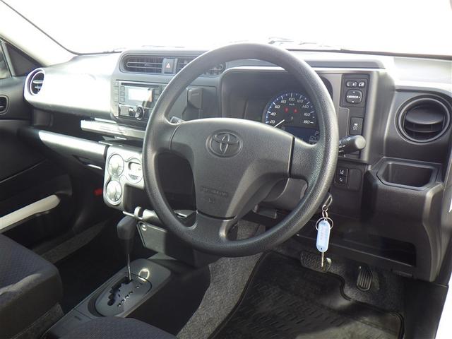 �y�@��P�Q�����_���z�@�߂Œ�߂�ꂽ�_���������N���}�̃v�������{�������܂��B