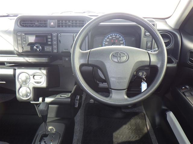 �g���^�̂��X�łt-�b�������w������ƁA�P�N�ԂȂ�ǂꂾ�������Ă��ۏ؂����u�����O�����ۏ؁v�������I�ɖ����ł��Ă��܂��B����ɁA����]�̂��q�l�ɂ͗L���łP�N�܂��͂Q�N�̕ۏ؉������\�ł��B