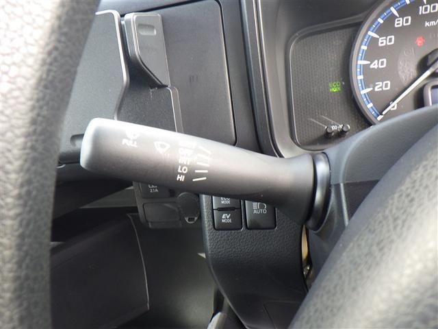 �g���^�̂��X�łt-�b�������w������ƁA�P�N�ԂȂ�ǂꂾ�������Ă��ۏ؂����u�����O�����ۏ؁v�������I�ɖ����ł��Ă��܂��B����ɁA����]�̂��q�l�ɂ͗L���łP�N�܂��͂Q�N�̕ۏ؉������\�ł��B