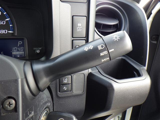 ������̏ꍇ���A�S���̃g���^�e�N�m�V���b�v�ŕۏ؏C�����󂯂���A�I�[���g���^�̂t-�b�����ۏ؂ł��B