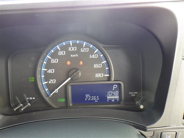 ������̏ꍇ���A�S���̃g���^�e�N�m�V���b�v�ŕۏ؏C�����󂯂���A�I�[���g���^�̂t-�b�����ۏ؂ł��B