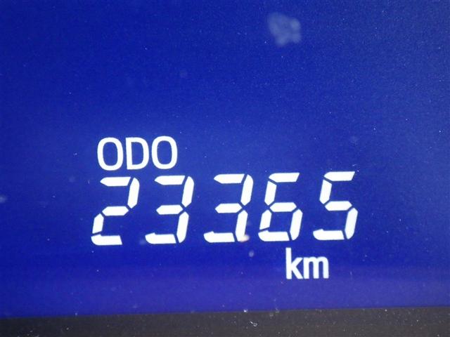 �y�I���W�i���A�N�Z�T���[�z�������g���̒��ŁA�h�������炢���ȁh�͂���܂��񂩁H�C�ɂȂ鑕���Ȃǂ�����΁A���C�y�ɂ����k����������