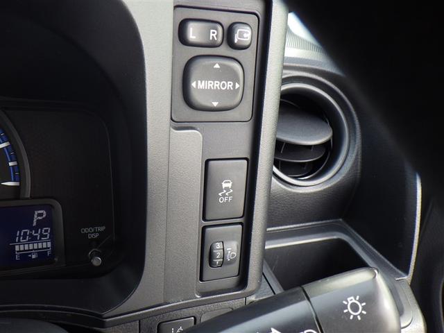 �y�I���W�i���A�N�Z�T���[�z�������g���̒��ŁA�h�������炢���ȁh�͂���܂��񂩁H�C�ɂȂ鑕���Ȃǂ�����΁A���C�y�ɂ����k����������