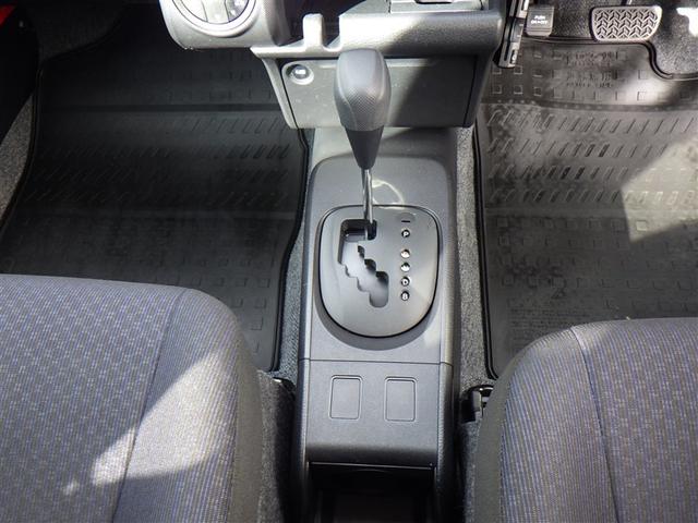 �y�I���W�i���A�N�Z�T���[�z�i�r�E�ŐV�Œn�}�\�t�g�E�h���C�u���R�[�_�[�E�d�s�b�E�`���C���h�V�[�g���A�e�킨��舵�����Ă���܂��B