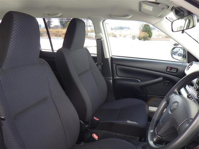 �y�I���W�i���A�N�Z�T���[�z�i�r�E�ŐV�Œn�}�\�t�g�E�h���C�u���R�[�_�[�E�d�s�b�E�`���C���h�V�[�g���A�e�킨��舵�����Ă���܂��B