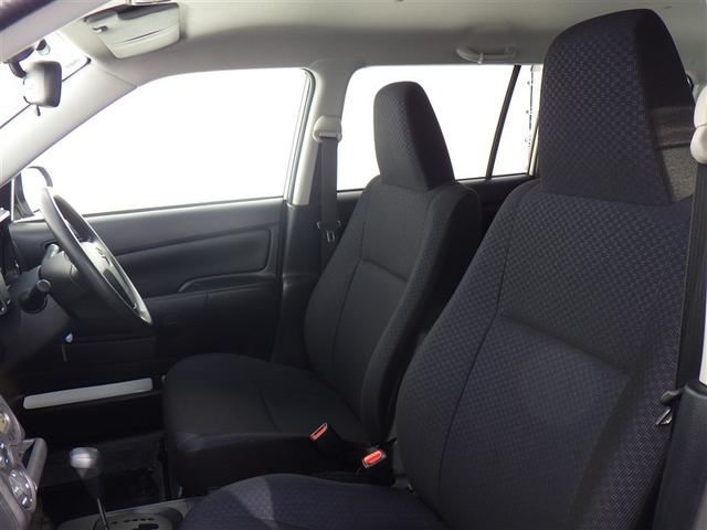 ���N���}�̃L�Y��ւ��݂̏�Ԃɍ��킹���A�C���T�[�r�X�����p�ӂ��Ă��܂��B�o���邾�������E���ꂢ�ɁI�܂��A�ی����g�������I���A���v�]�ɍ��킹���K�؂Ȃ���Ă��������܂��B�܂��͂����k���I