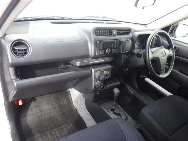 ���N���}�̃L�Y��ւ��݂̏�Ԃɍ��킹���A�C���T�[�r�X�����p�ӂ��Ă��܂��B�o���邾�������E���ꂢ�ɁI�܂��A�ی����g�������I���A���v�]�ɍ��킹���K�؂Ȃ���Ă��������܂��B�܂��͂����k���I