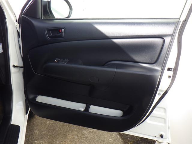 ���Ȃ��̈��Ԃ𔄂肽�������g���^�̂��X�ɂ��z���������B���Ȃ��̈��Ԃ��A�g���^�ԂɌ��炸�S���[�J�[��������肢�����܂��B�܂��́A���C�y�ɍ�������\���t���������B