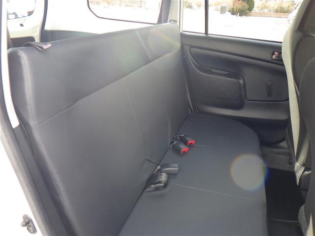 �d�b�ł̂��₢���킹���劽�}�ł��̂ł��C�y�ɂ��₢���킹����������